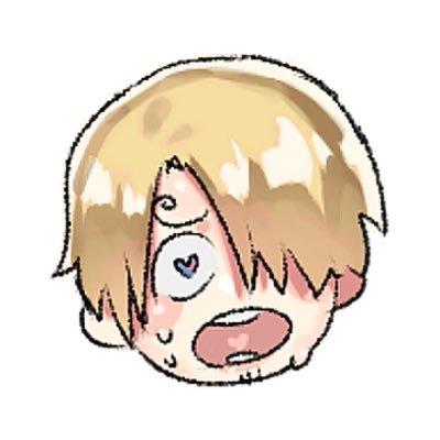 ethical sanji goonerさんのプロフィール画像