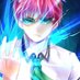 Harahatchi (@harahatchi1) Twitter profile photo Harahatchi (@harahatchi1) Twitter profile photo
