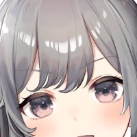 あかつきの遊び場🌸Youtube(@akatu39) 's Twitter Profile Photo