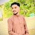 محمود ابراهيم آل عوجان (@mhmwd__8) Twitter profile photo محمود ابراهيم آل عوجان (@mhmwd__8) Twitter profile photo