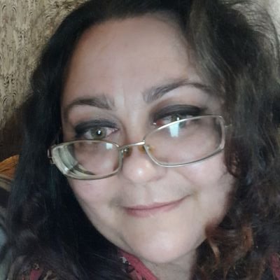 yulia1956tar's profile picture. 