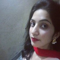 Mehru(@mehruasad21) 's Twitter Profile Photo