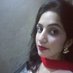 Mehru (@mehruasad21) Twitter profile photo Mehru (@mehruasad21) Twitter profile photo