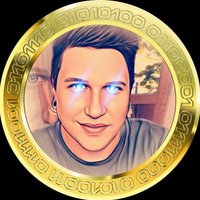 Luke C (@ell_ceee) 's Twitter Profile