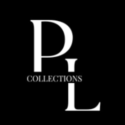 Pl Collection