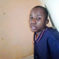 Ogaji Benjamin (@benjaminogaji) 's Twitter Profile