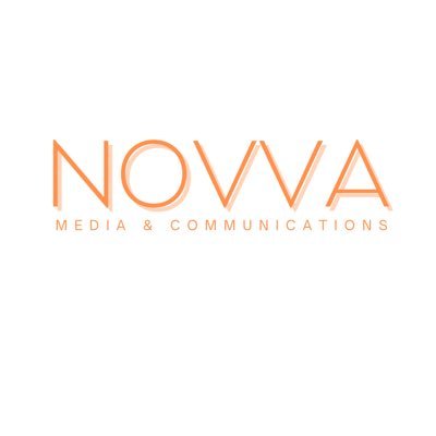 @NovvaMedia