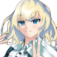 ゼリー (@jerry__jelly) 's Twitter Profile Photo ゼリー (@jerry__jelly) 's Twitter Profile Photo