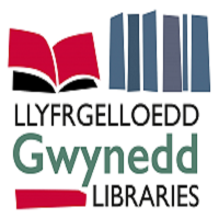 Llyfrgelloedd Gwynedd Libraries(@LlyfrGwyneddLib) 's Twitter Profile Photo