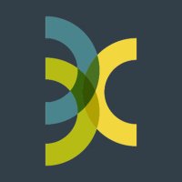 Digital Dairy Chain (@digital_dairyc) 's Twitter Profile