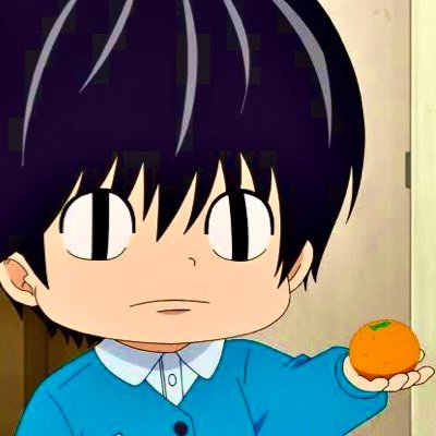 Jackattak20's profile picture. He/Him | Jackattack20 on Bluesky, Tumblr and Ao3 | I like stuff, write stuff and have a complete inability to focus on one thing at a time. can be NSFW