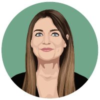 anne-sophie mabyle (@nnesocanal) 's Twitter Profile Photo anne-sophie mabyle (@nnesocanal) 's Twitter Profile Photo