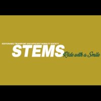 STEMS, Meghalaya(@STEMSMeghalaya) 's Twitter Profile Photo
