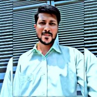 Zahid Hossain (@dpezahid) 's Twitter Profile