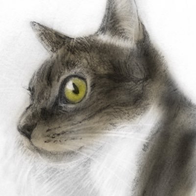 Yukarinさんのプロフィール画像