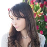 狗神リカ/女優(@Lika_1118) 's Twitter Profile Photo