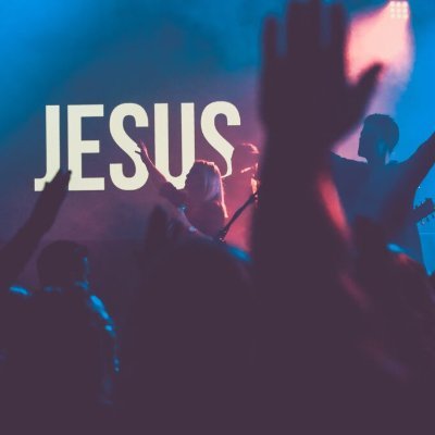 We're a vibrant Calgary church that loves Jesus Christ. What God can't do doesn't exist!!!