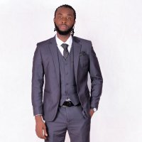 high priest (@princeanelo) 's Twitter Profile