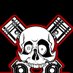 Stug77 (AKA ROADBLOCK) (@rtrstug77) Twitter profile photo Stug77 (AKA ROADBLOCK) (@rtrstug77) Twitter profile photo