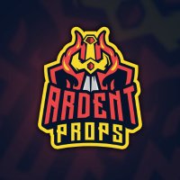 Ardent Props(@Ardentprops) 's Twitter Profile Photo