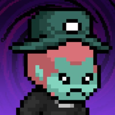 marionS33's profile picture. Marion,française,,relation amoureuse compliquée...