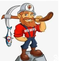 lopezredboys (@lopezredboys1) 's Twitter Profile Photo lopezredboys (@lopezredboys1) 's Twitter Profile Photo