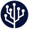 YOUKNOW_Tech's profile picture. YOUKNOW is a marketing & customer-experience technology consultant & integrator.