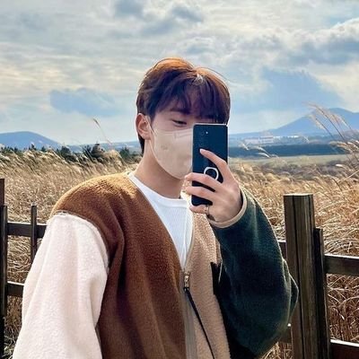 kwonistiger's profile picture. 