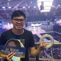 렉스 (@rexmidzy) 's Twitter Profile