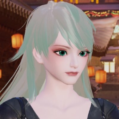 ぺんぎんのまちさんのプロフィール画像