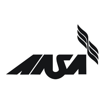 AASA represents most of the airlines in the SADC bloc on matters of common interest relating to government policies, legislation & regulation.