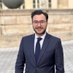 Ilan Sellam (@ilan_sellam) Twitter profile photo Ilan Sellam (@ilan_sellam) Twitter profile photo