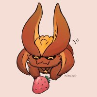 minicooly大粒露 (@minicooly) 's Twitter Profile Photo minicooly大粒露 (@minicooly) 's Twitter Profile Photo