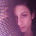 Melika Karimi (@me_as_melika) Twitter profile photo Melika Karimi (@me_as_melika) Twitter profile photo