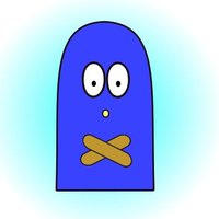 Selective Mutism π€ (@smutismhelp) 's Twitter Profile