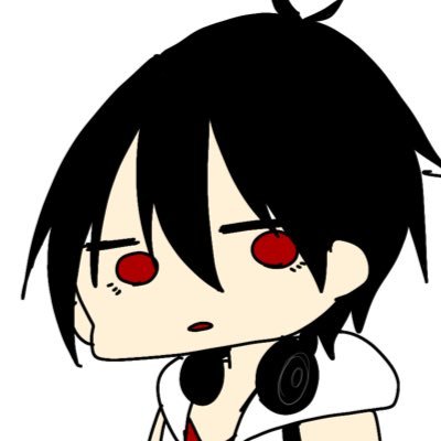 咲月さんのプロフィール画像