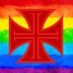 Vasco LGBTQ+ 🏳️🌈 (@vascolgbtq) Twitter profile photo Vasco LGBTQ+ 🏳️🌈 (@vascolgbtq) Twitter profile photo