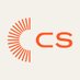 Ciudadanos El Álamo (@cs_elalamo) Twitter profile photo Ciudadanos El Álamo (@cs_elalamo) Twitter profile photo