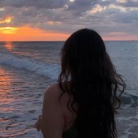 ♡ (@_malnoaimi) 's Twitter Profile