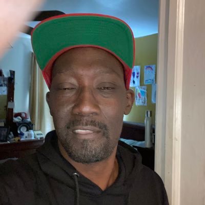 CRAZY 😜 SEXY 🤣 COOL 😎. 8/4 LEO NATION. BATOR…DICK WATCHER…MASCULINITY 1ST AND LOVER OF MASCULINITY‼️JUST RETWEETS OF SHIT I LIKE. WILL TAKE DOWN IF NEEDED!!