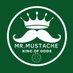 Mr.Mustache 🤞 (@mrmustacheodds) Twitter profile photo Mr.Mustache 🤞 (@mrmustacheodds) Twitter profile photo