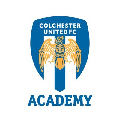 The official profile of Colchester United's Academy.