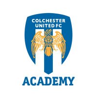 Colchester United FC Academy(@ColU_Academy) 's Twitter Profile Photo