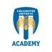 Colchester United FC Academy (@ColU_Academy) Twitter profile photo
