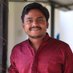 Souvik Ghosh (@souvik2692) Twitter profile photo Souvik Ghosh (@souvik2692) Twitter profile photo
