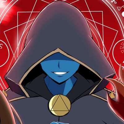 Alan Morningさんのプロフィール画像