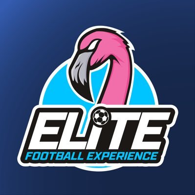 EliteFootballE Profile Picture