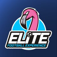 EliteFootballExperience (@elitefootballe) 's Twitter Profile