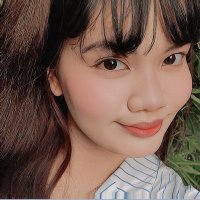 potatolatte (@kmbrlygc) 's Twitter Profile