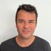 valentin-oracle (@valentindb2) Twitter profile photo valentin-oracle (@valentindb2) Twitter profile photo